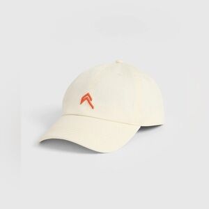 Oner active CLASSIC BASEBALL CAP